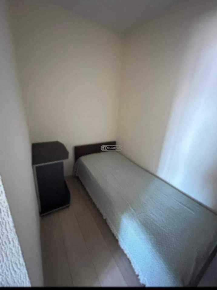 Аренда двухкомнатной квартиры в Телави