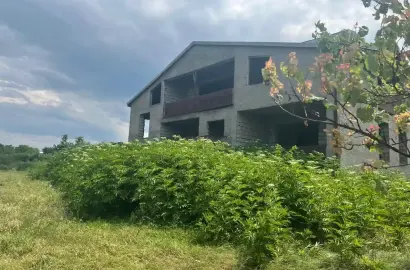 სახლი რუისპირში