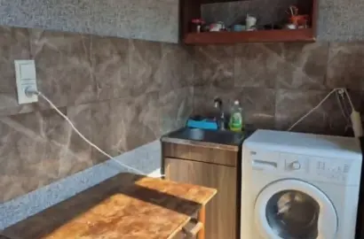 1-Room Apartment for Rent in Telavi