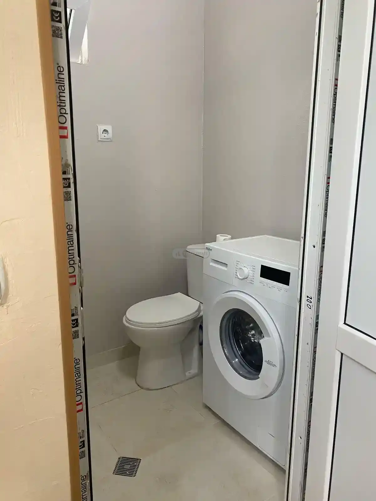 Аренда белетажного дома в Курдгелаури