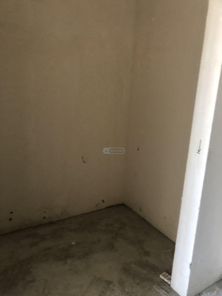 3 ოთახიანი ბინა თელავში