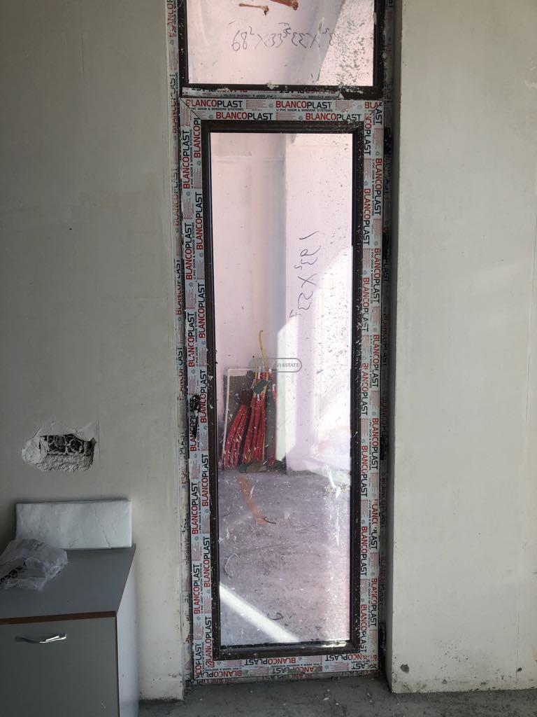 3 ოთახიანი ბინა თელავში