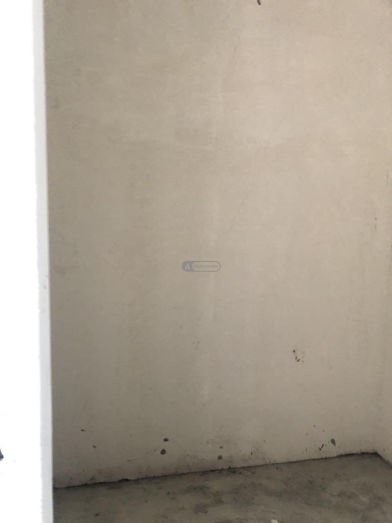 3 ოთახიანი ბინა თელავში