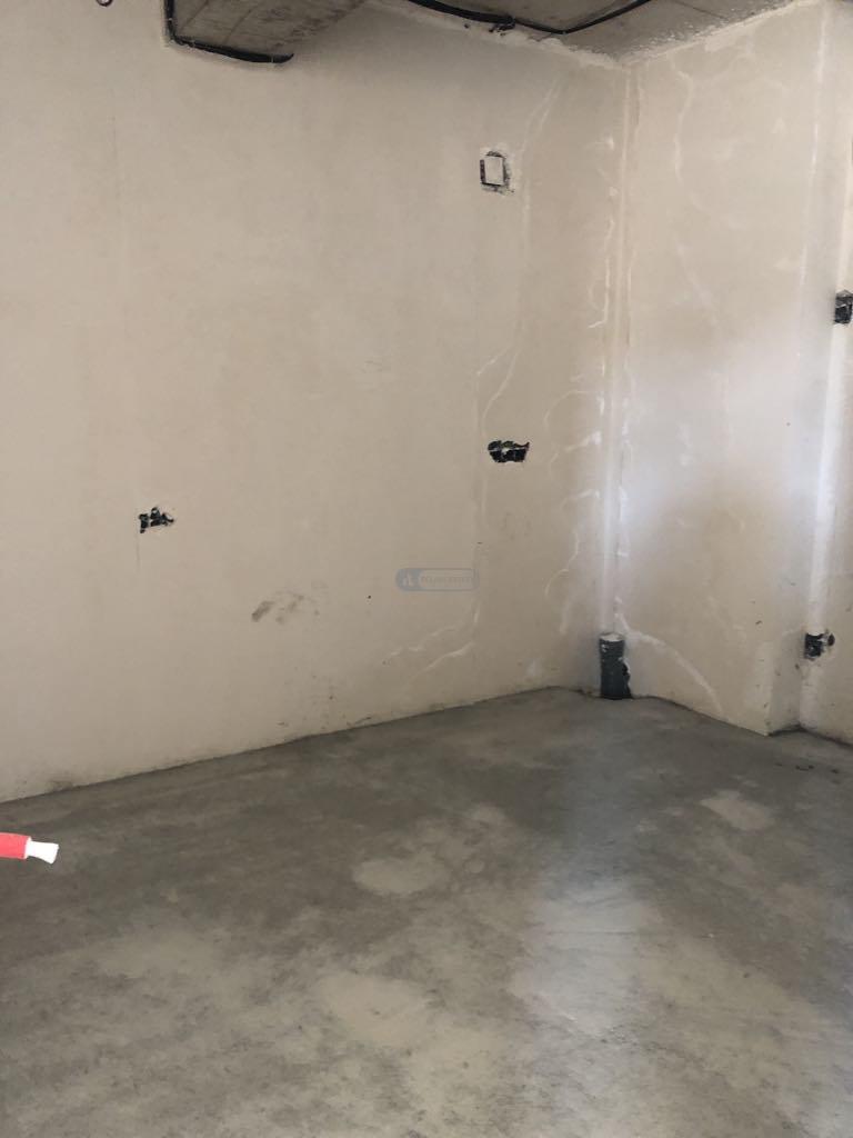 3 ოთახიანი ბინა თელავში