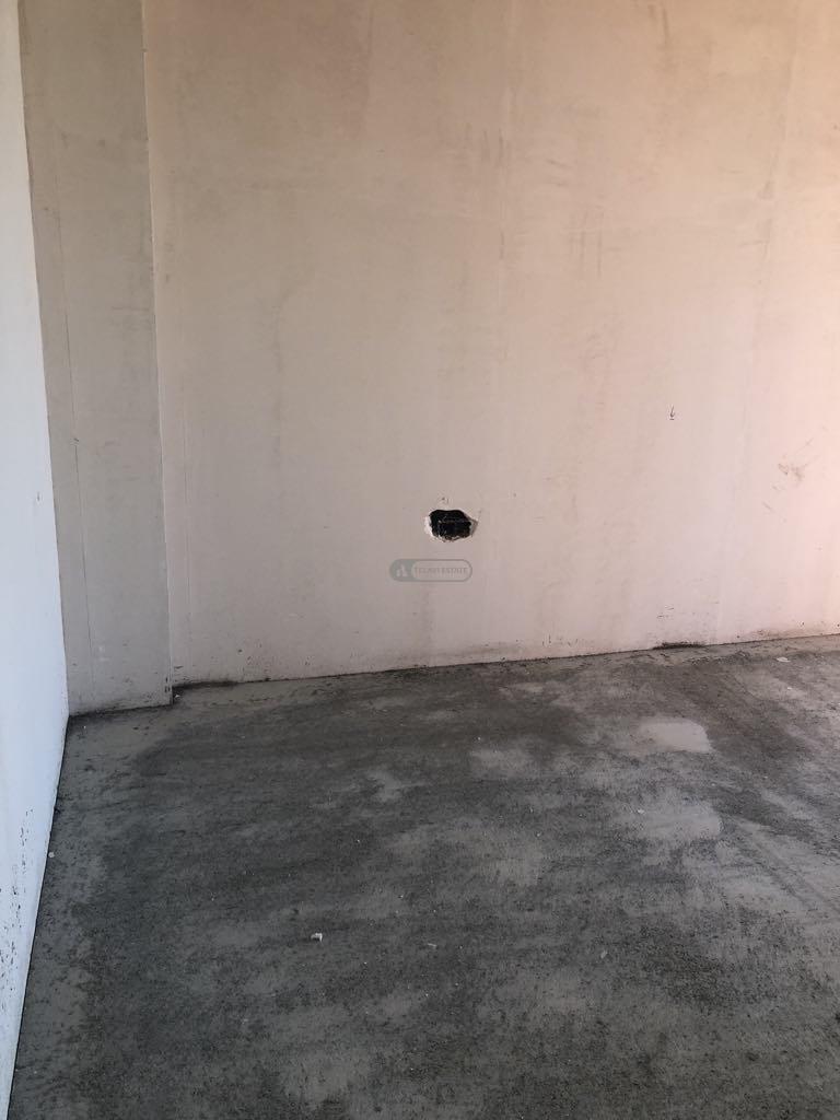 3 ოთახიანი ბინა თელავში