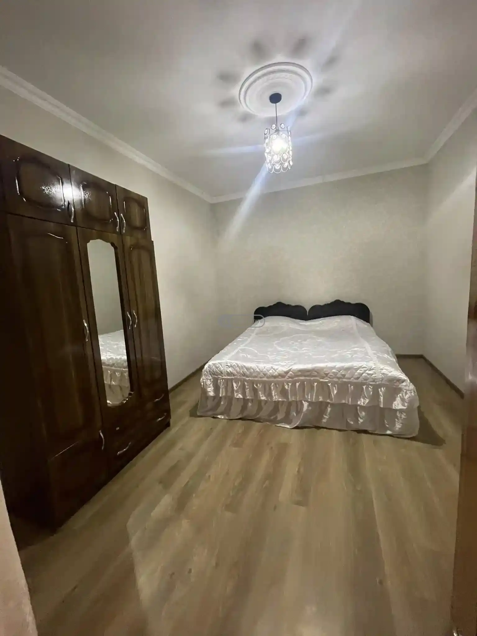 ქირავდება სახლი თელავში