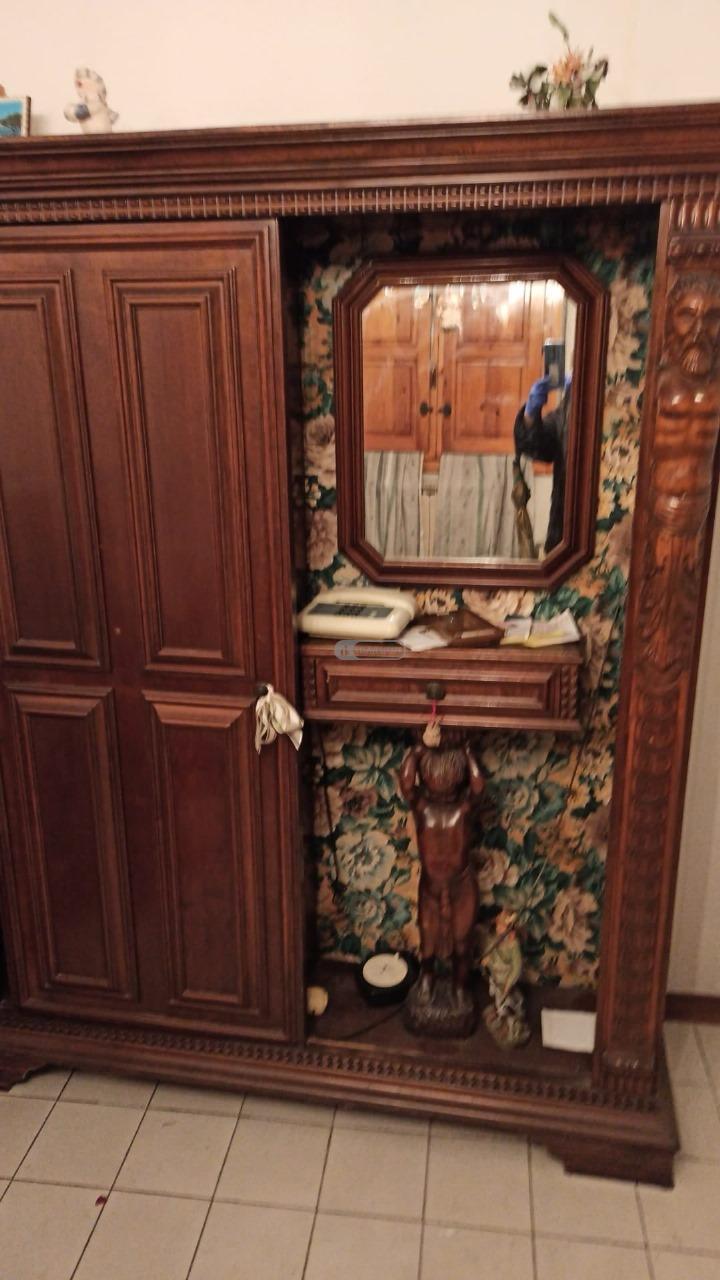 საოჯახო სასტუმრო იყალთოში