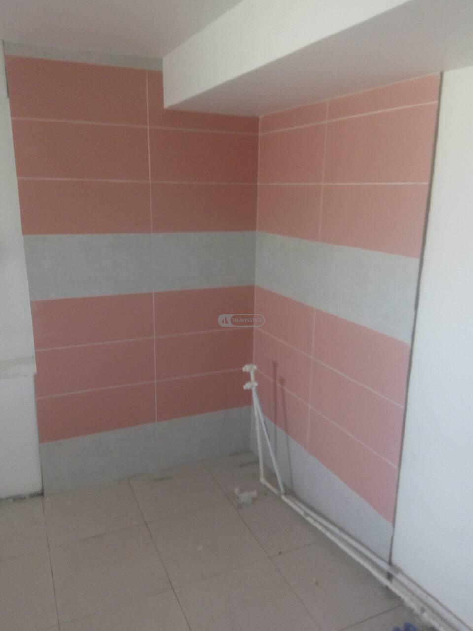 საოჯახო სასტუმრო იყალთოში