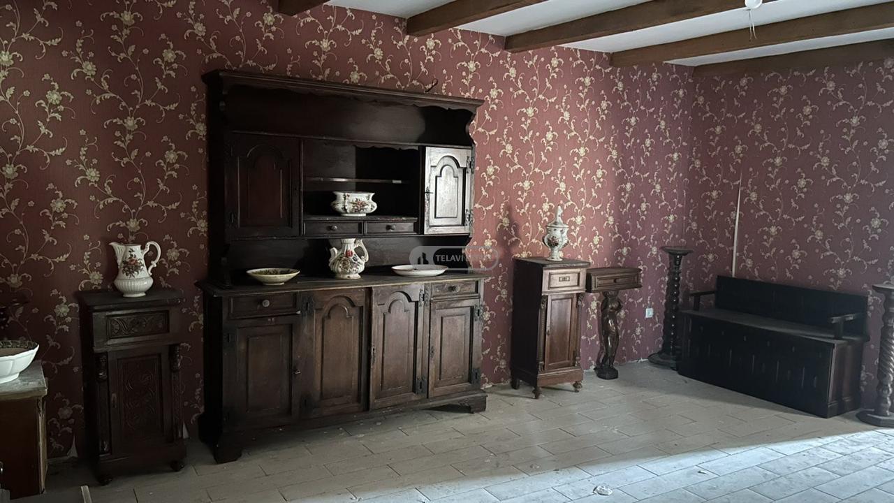 საოჯახო სასტუმრო იყალთოში