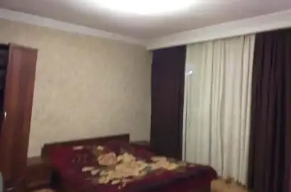 House for rent in Telavi