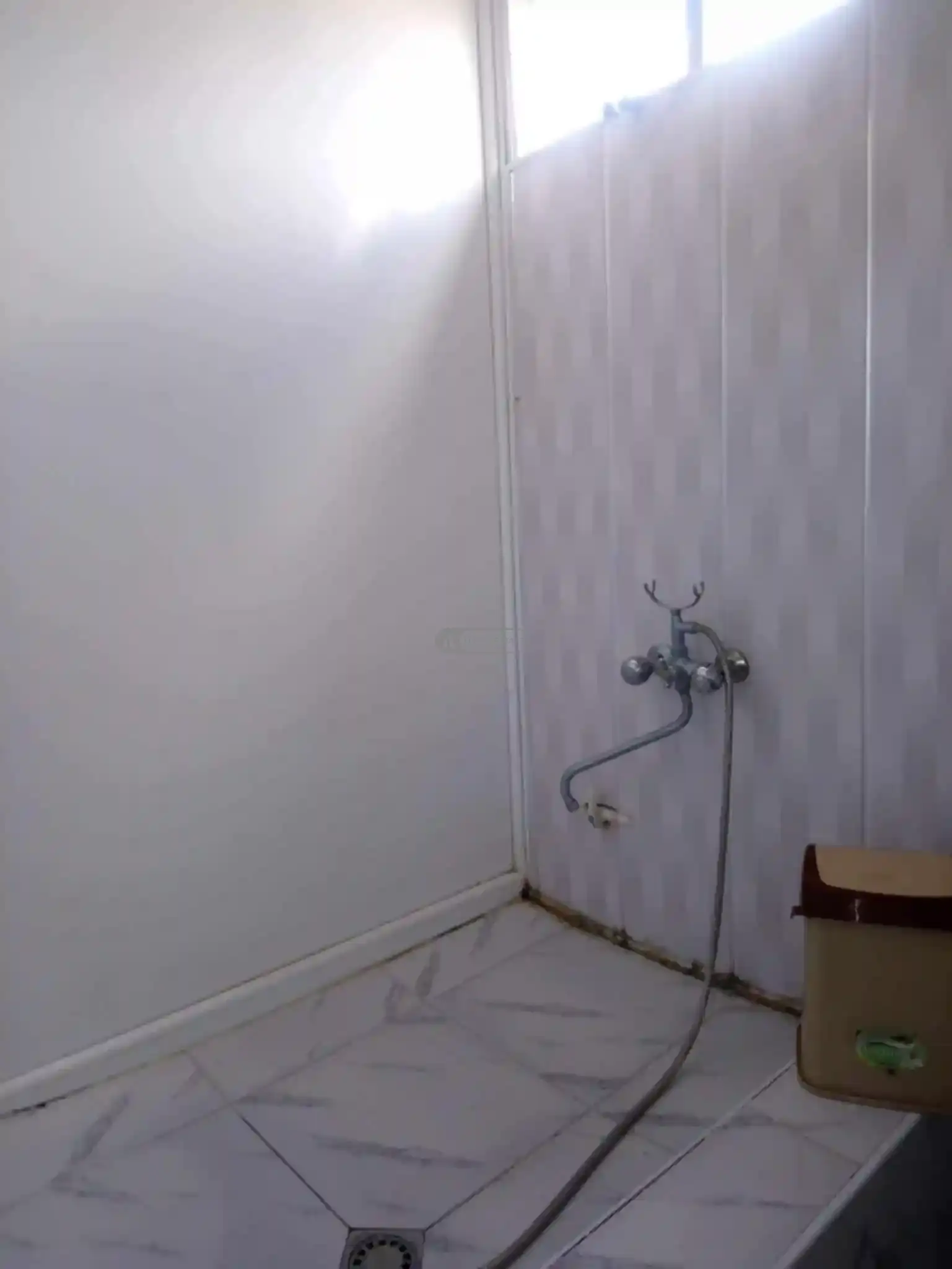 Сдаётся квартира в Телави