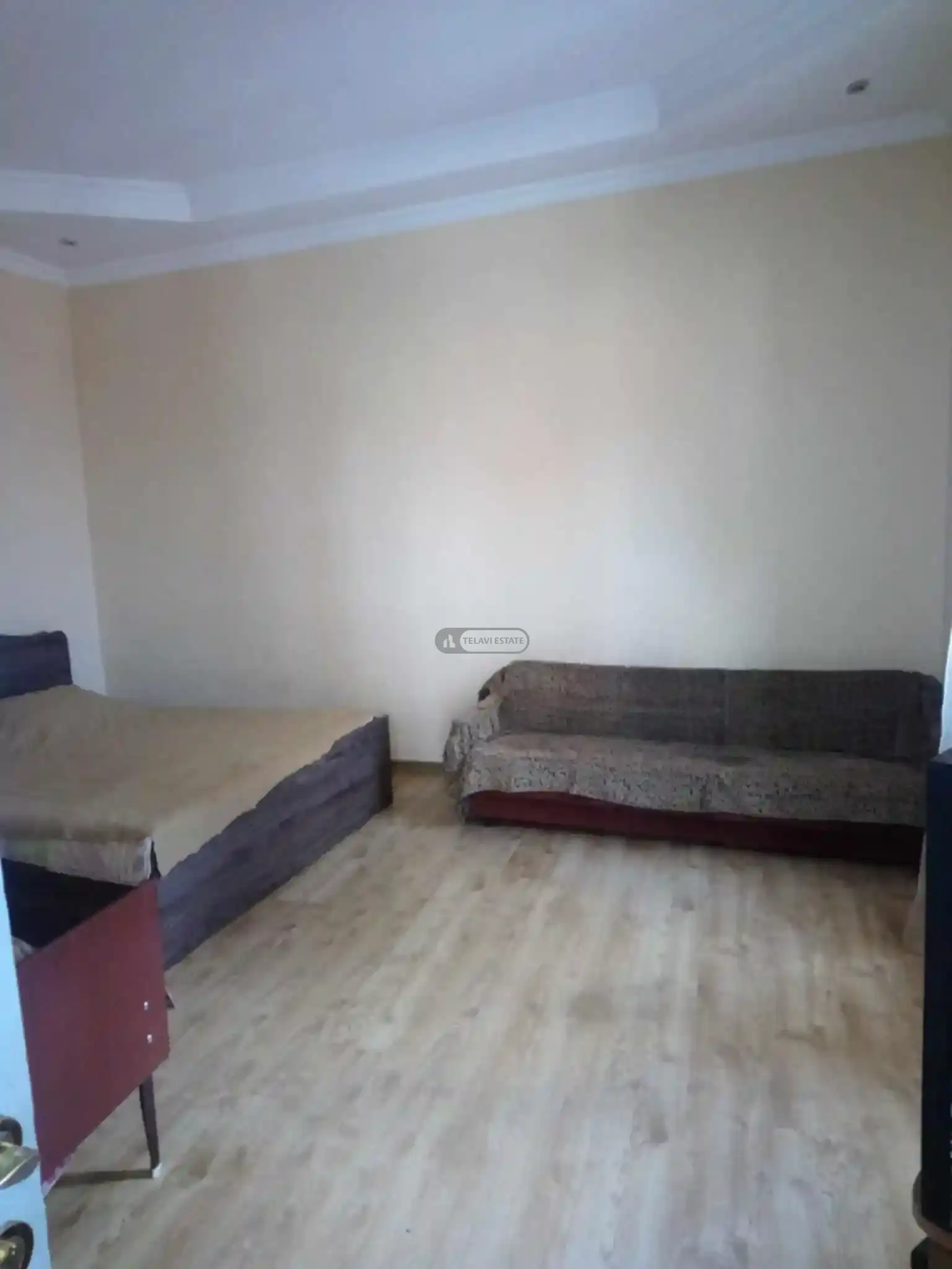 Сдаётся квартира в Телави