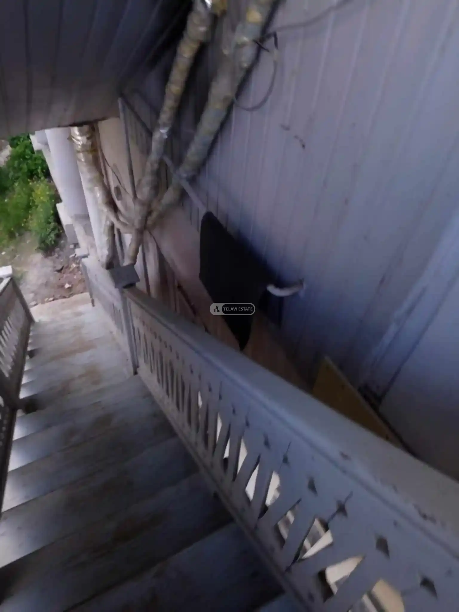 Сдаётся квартира в Телави