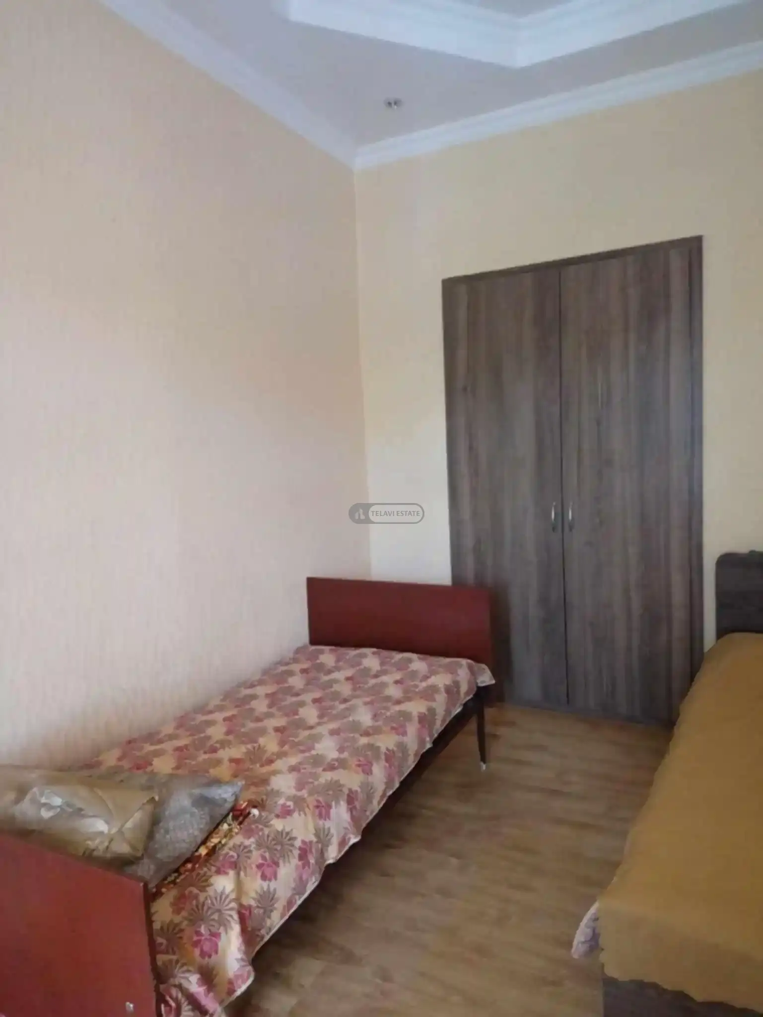 Сдаётся квартира в Телави