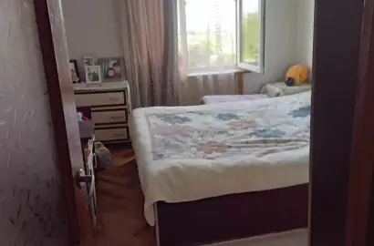 2 ოთახიანი ბინა თელავში