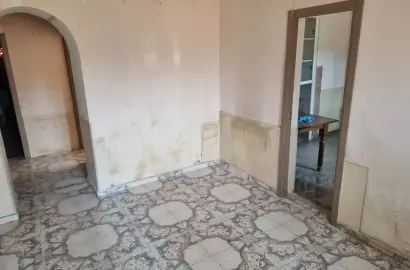 კომერციული ფართი თელავში