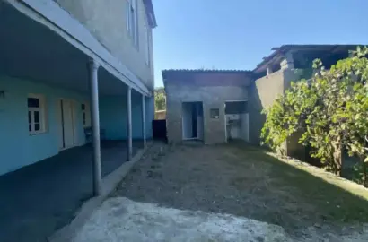 სახლი ვარდისუბანში