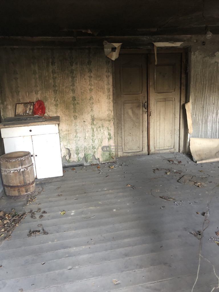 Земельный участок в Цинандали