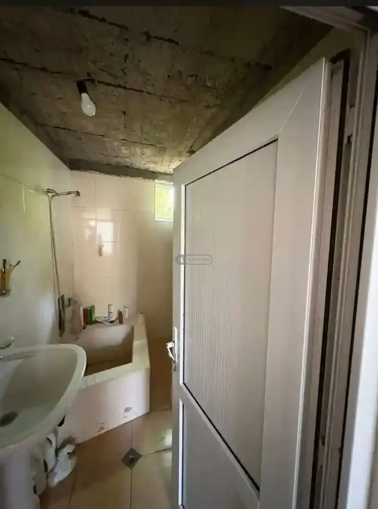 Дом в Телави