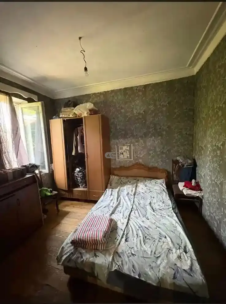 Дом в Телави