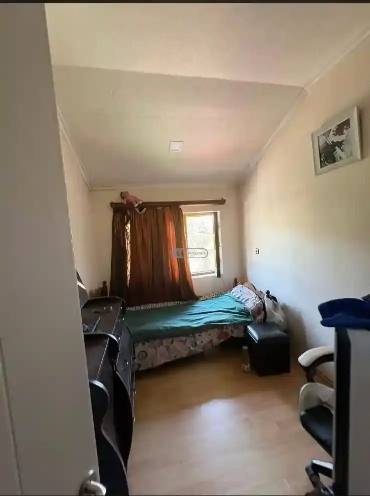 Дом в Телави