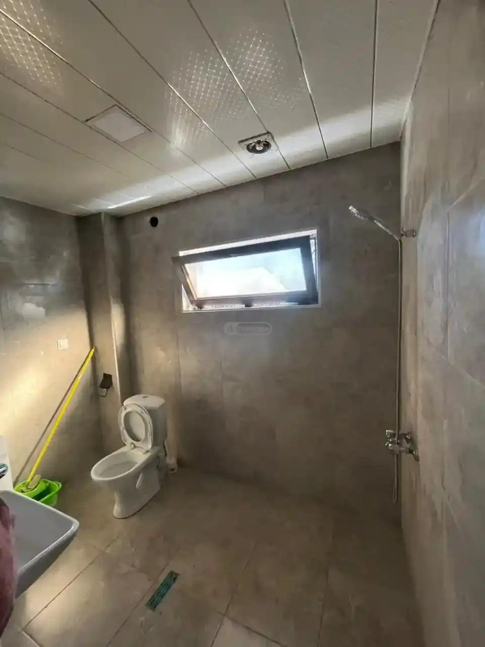 Сдается благоустроенный дом – Телави