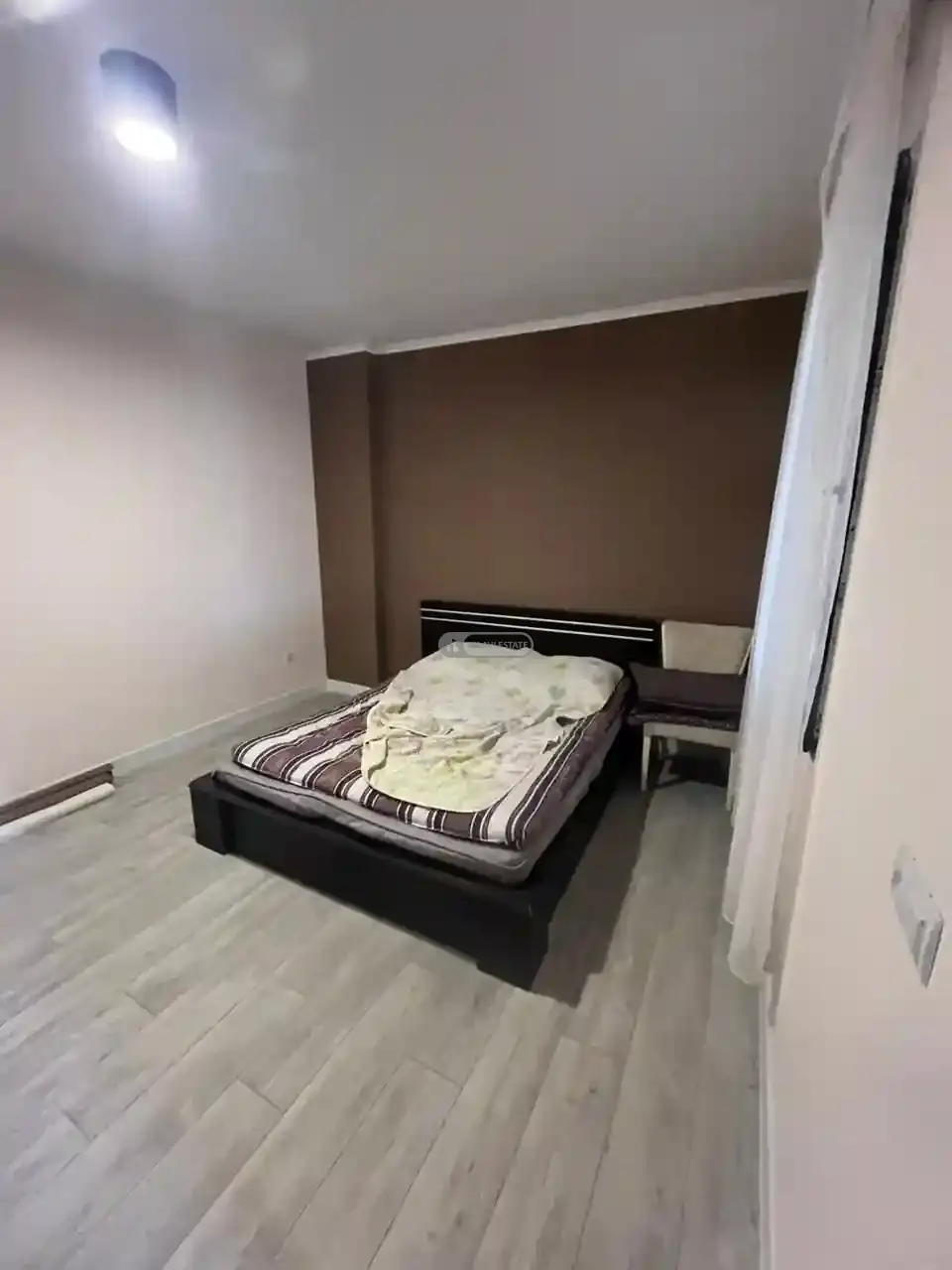 Сдается благоустроенный дом – Телави