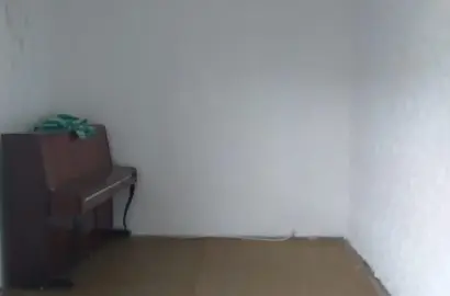 2 ოთახიანი ბინა ლოჯით თელავში