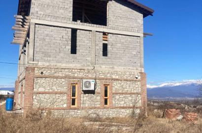 Winery / Chateau for Sale in Village Vardisubani