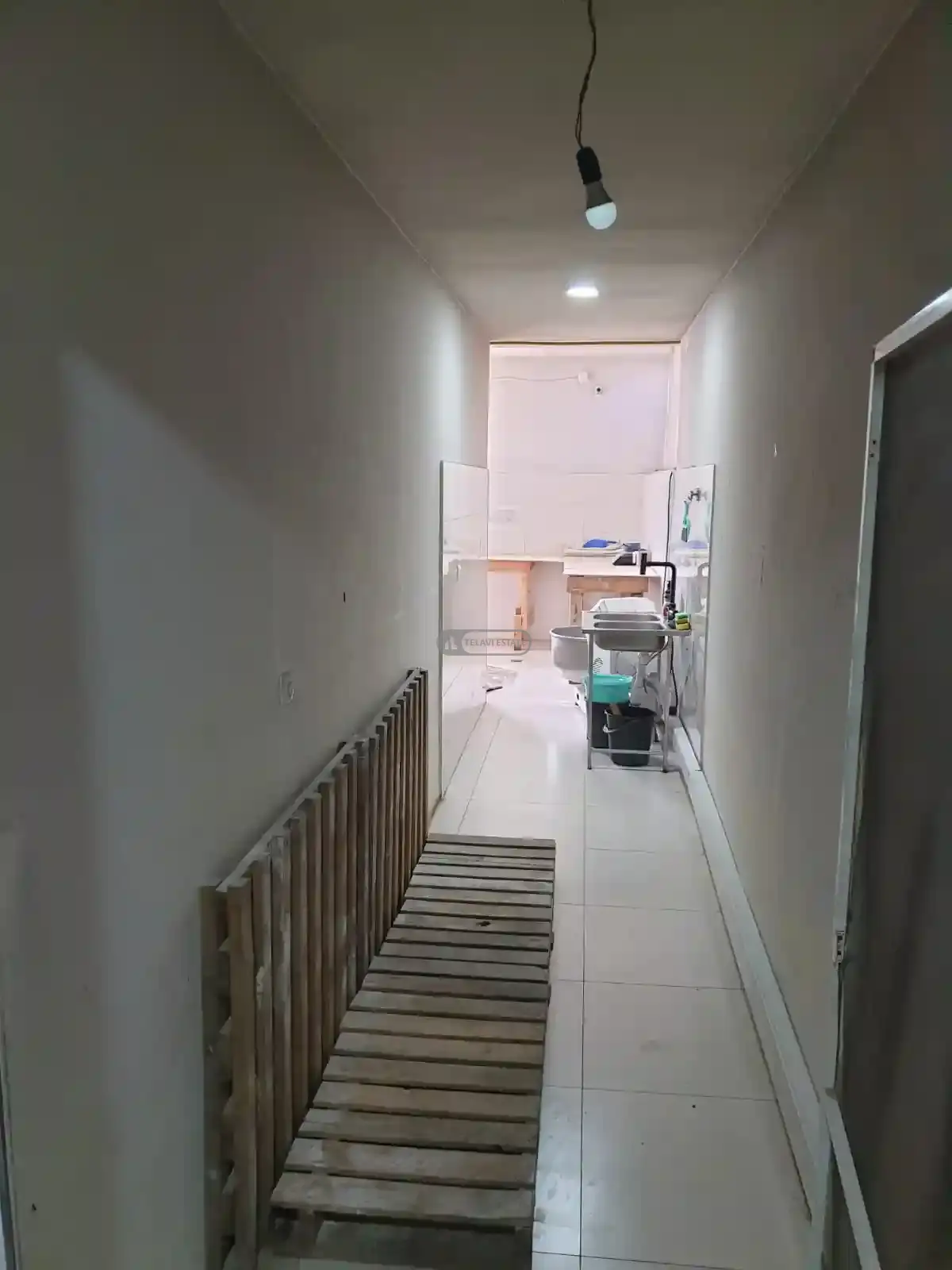 Commercial Property in Kondoli