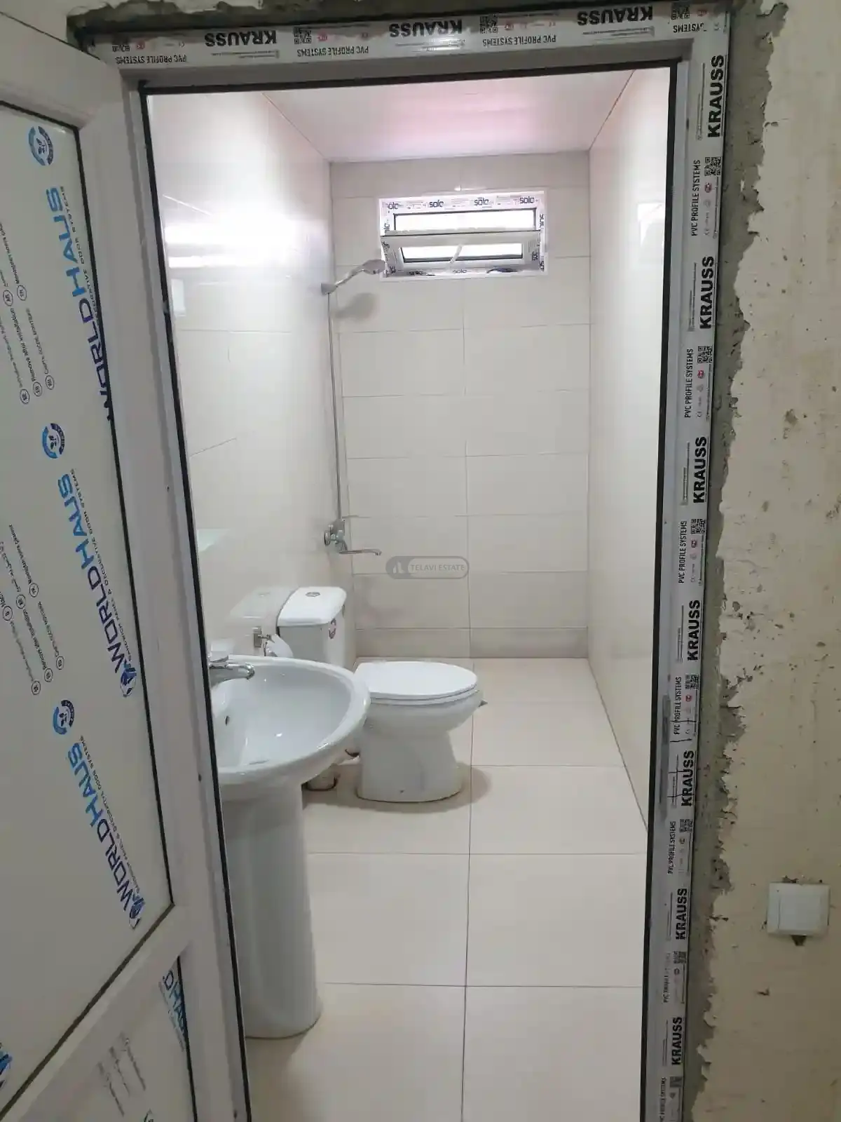 Commercial Property in Kondoli