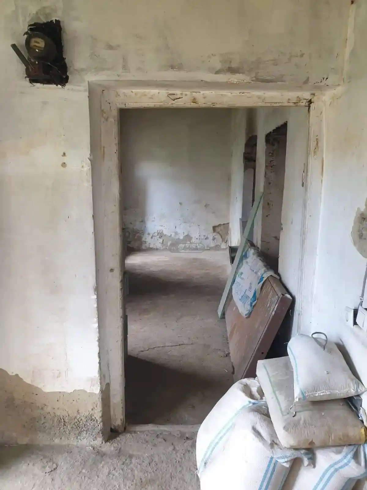 Commercial Property in Kondoli