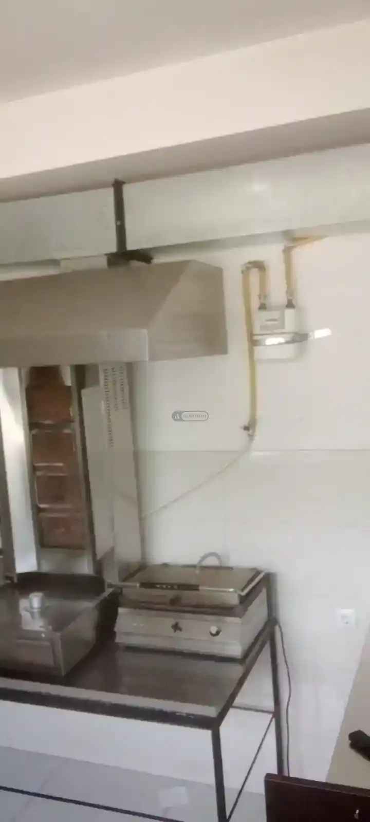 Commercial Property in Kondoli