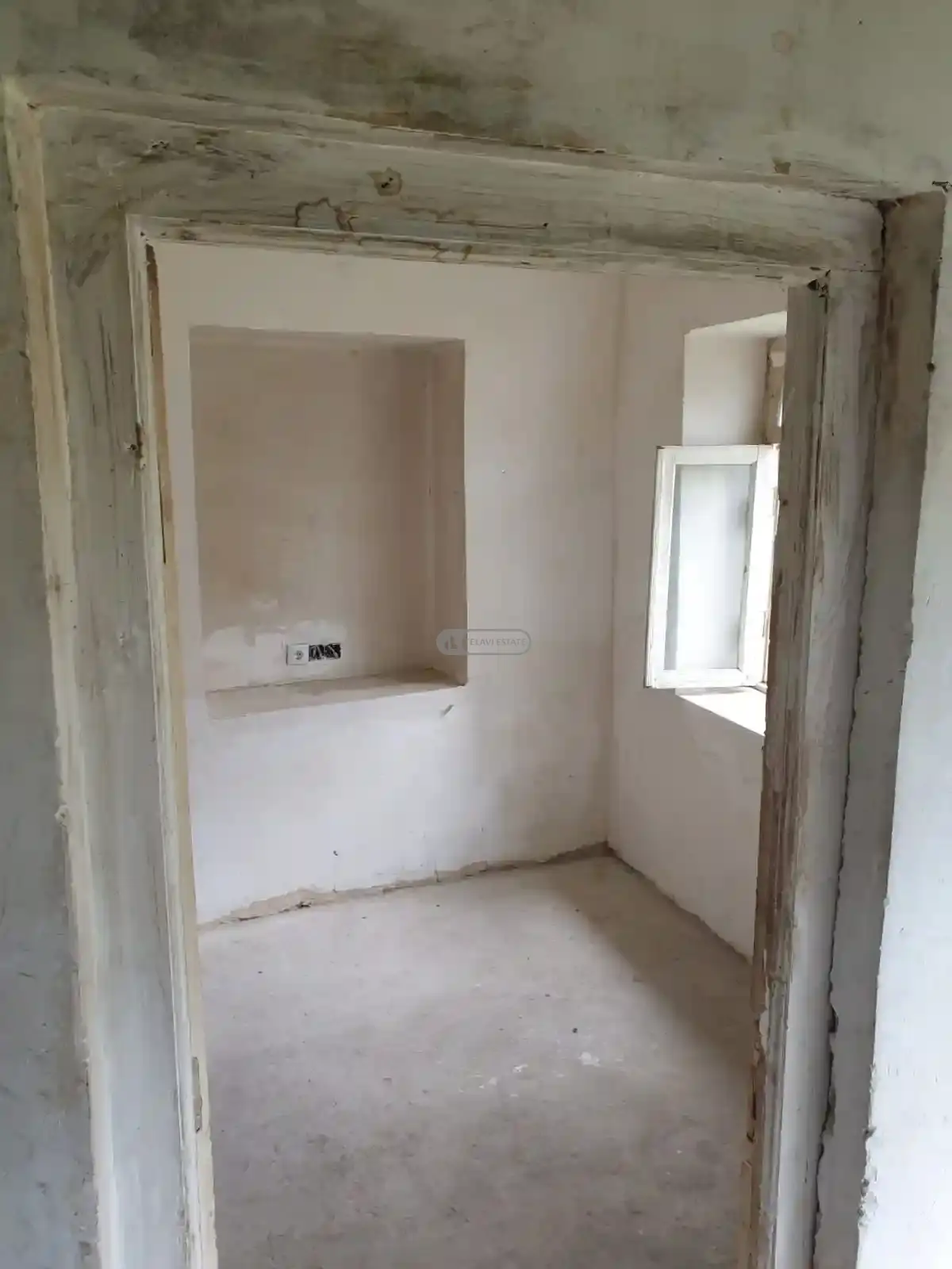 Commercial Property in Kondoli