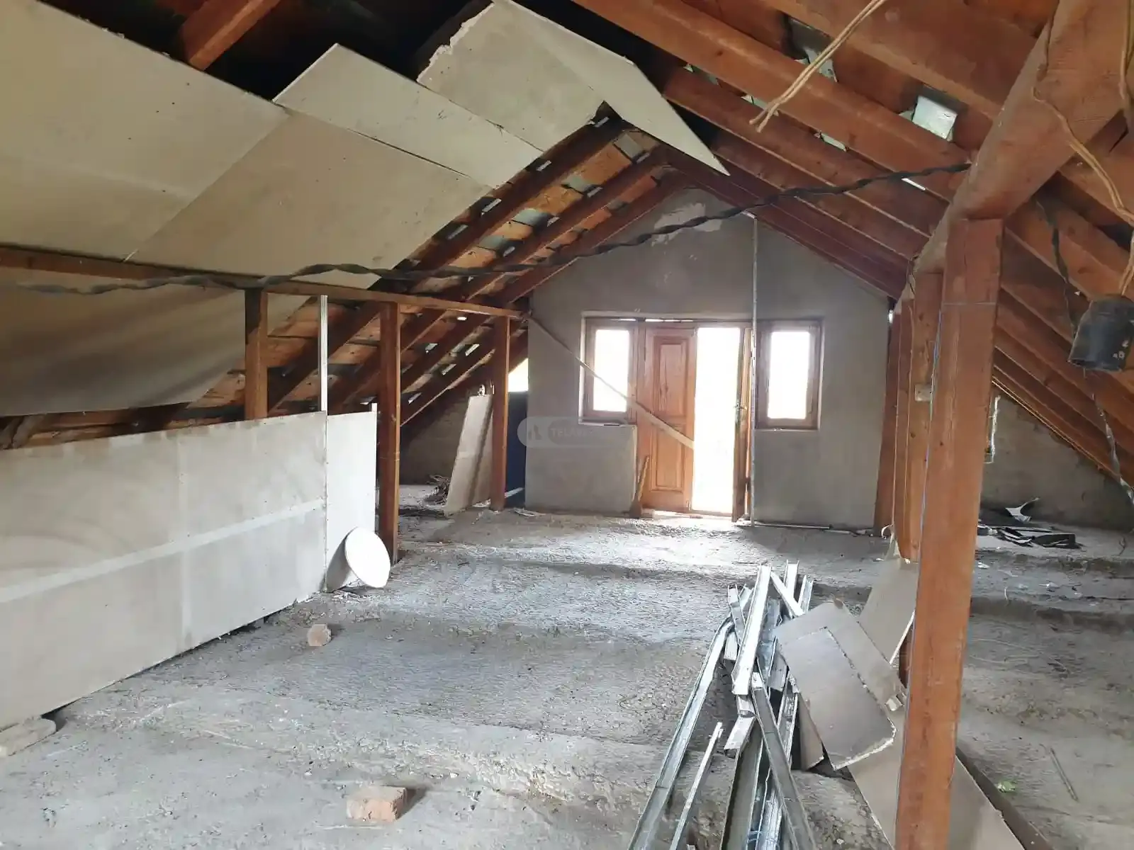 Commercial Property in Kondoli