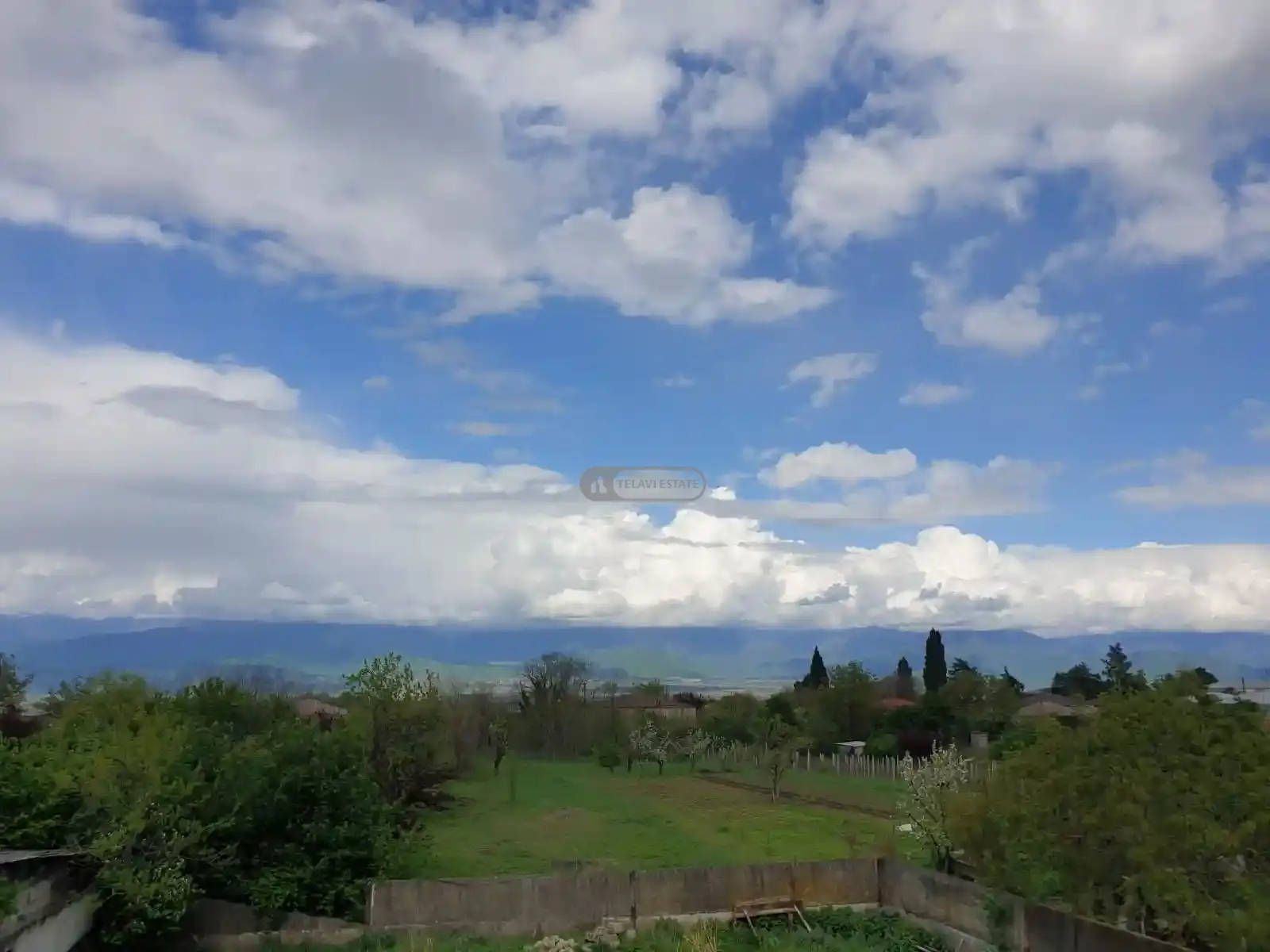 Commercial Property in Kondoli