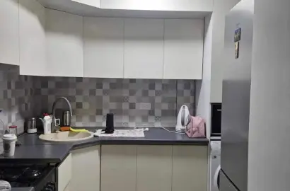 Сдаётся квартира в Телави