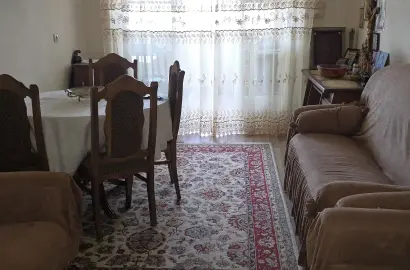 Сдается 2-комнатная квартира в Телави