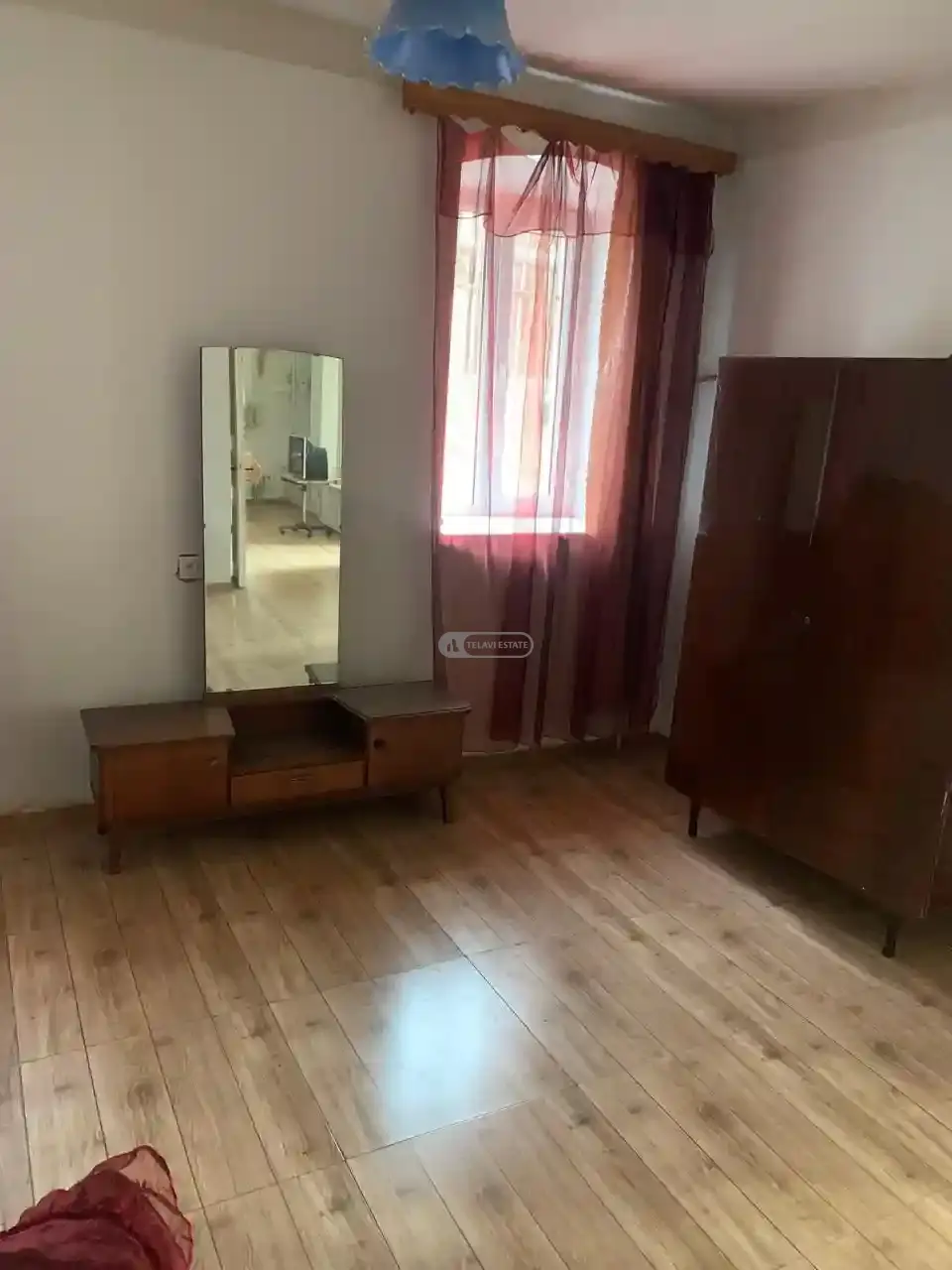საოფისე ფართი
