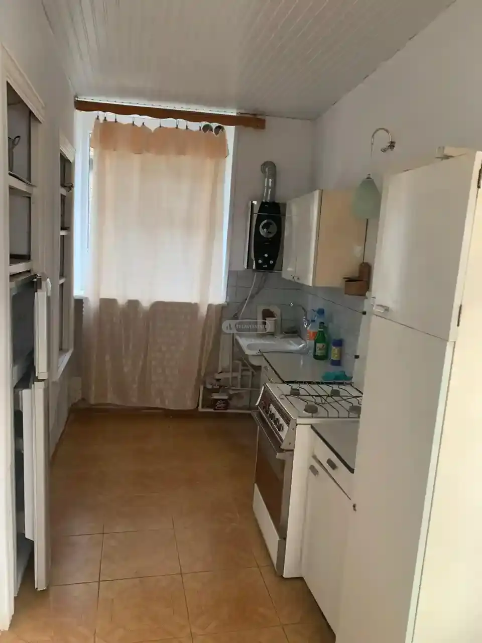 საოფისე ფართი