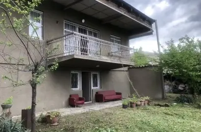 Сдается комфортабельный дом в Телави