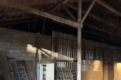 საწყობი თელავში