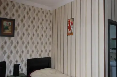 Аренда гостиничных номеров в Телави