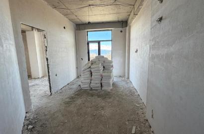 2-room apartment in Telavi