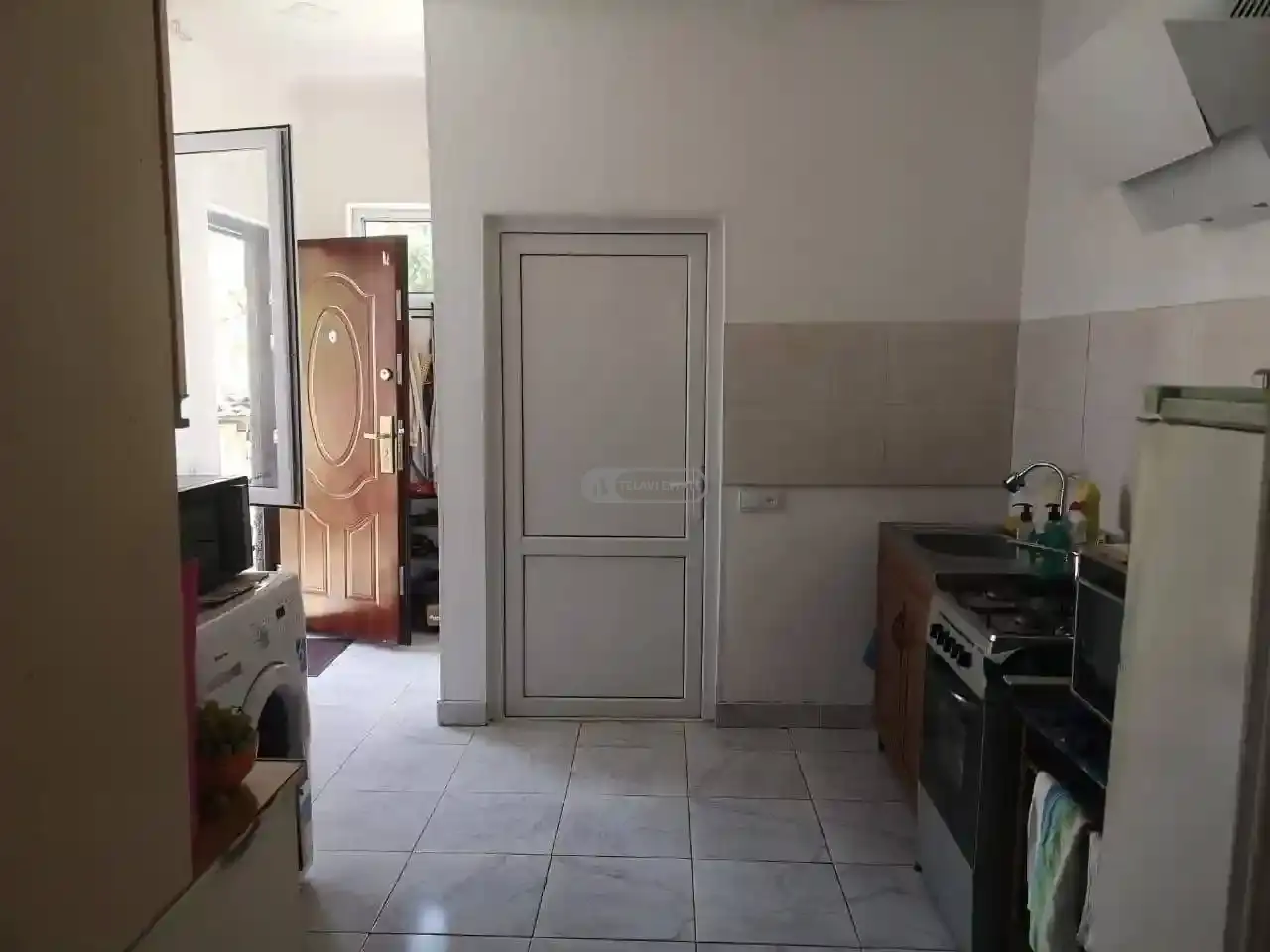 House in Gurjaani