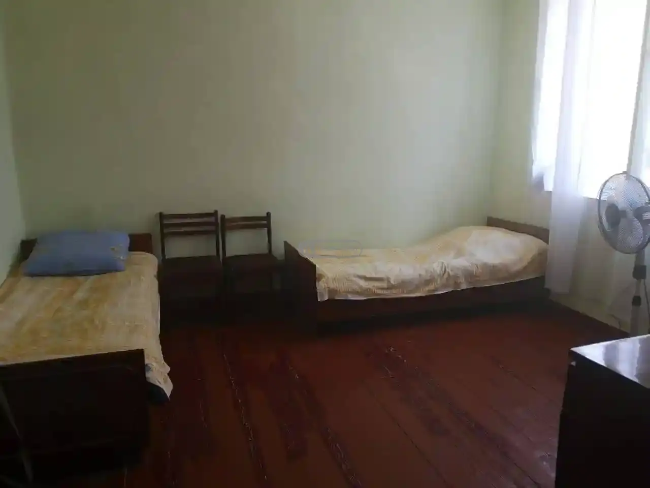 House in Gurjaani