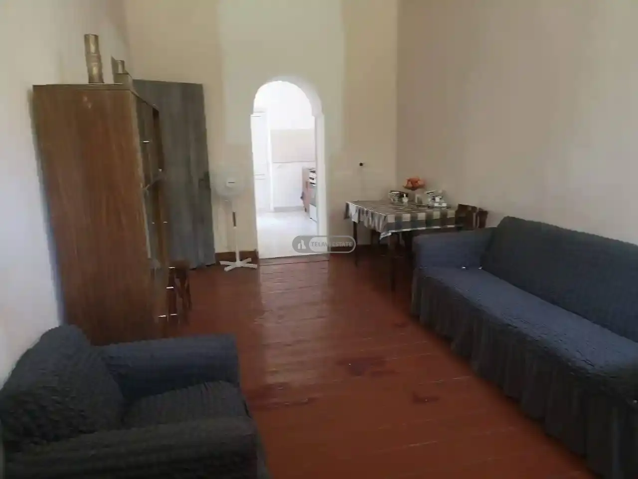 House in Gurjaani