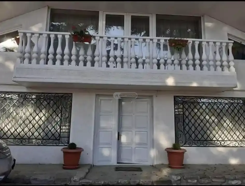 Well-equipped house for rent in Telavi