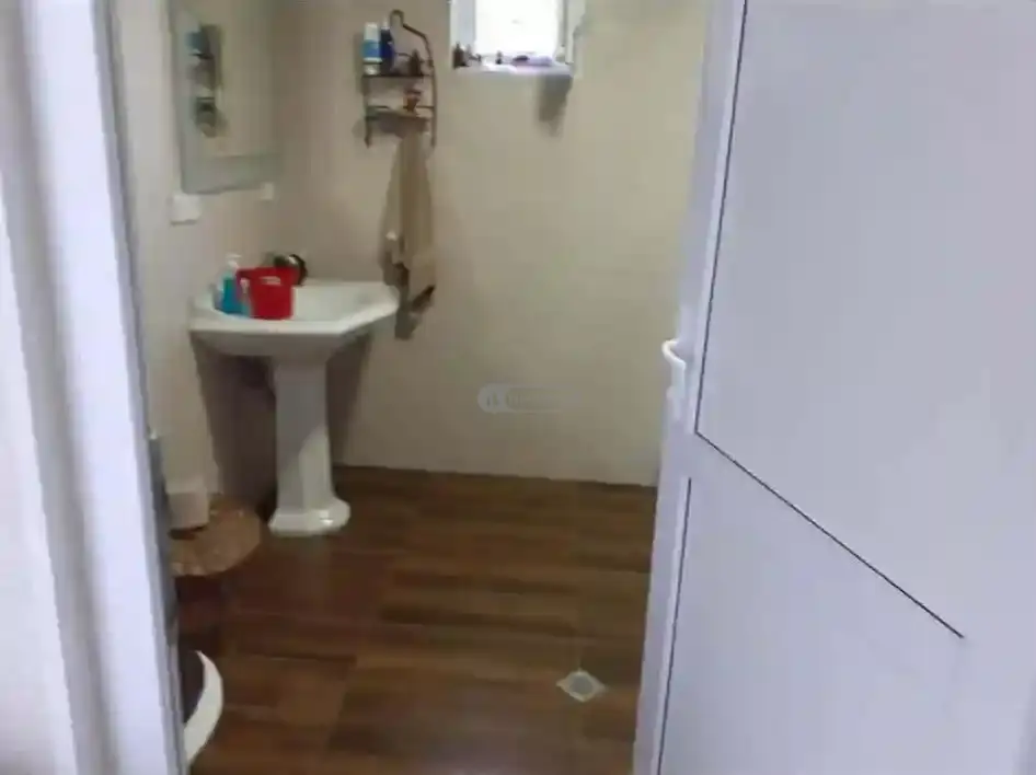 Well-equipped house for rent in Telavi