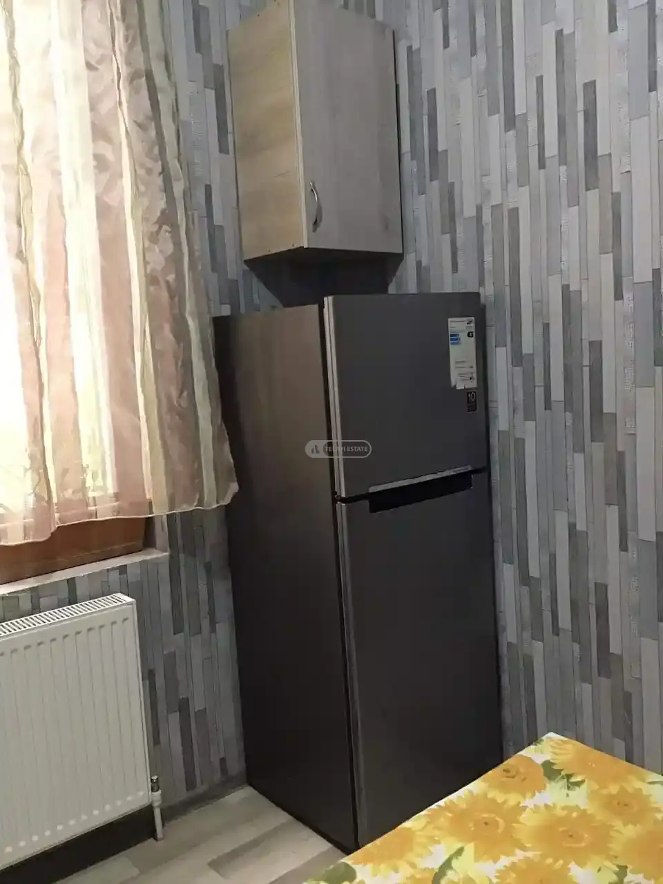 5-Room House for Rent in Telavi